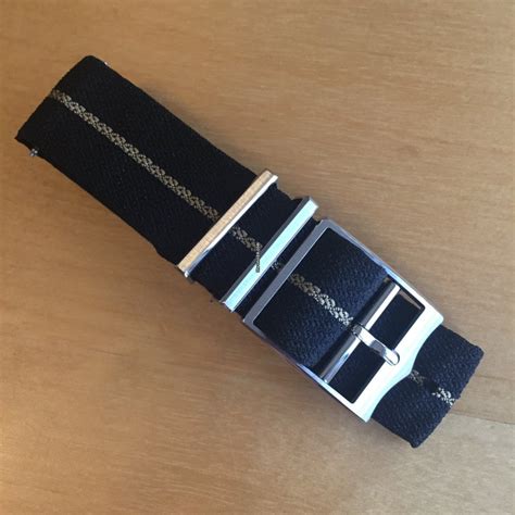 tudor nato strap for sale